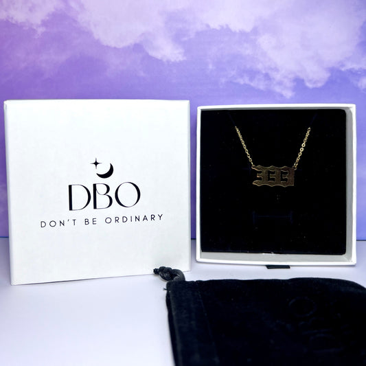 Angel Number 333 💫