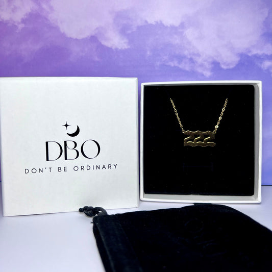 Angel Number 222 💫