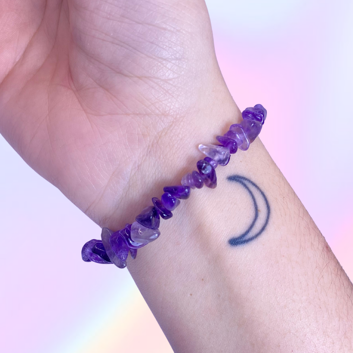 AMETHYST