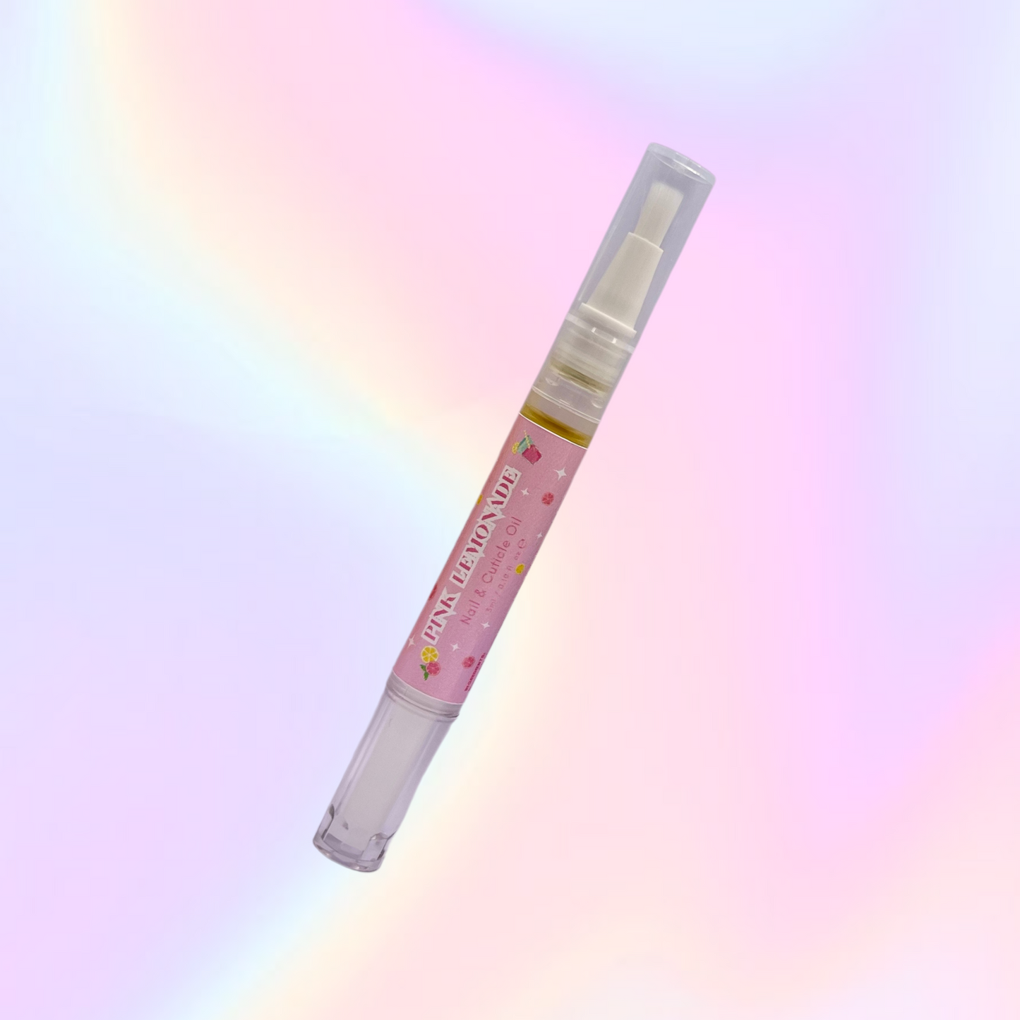 Summer Solstice - Single Pen