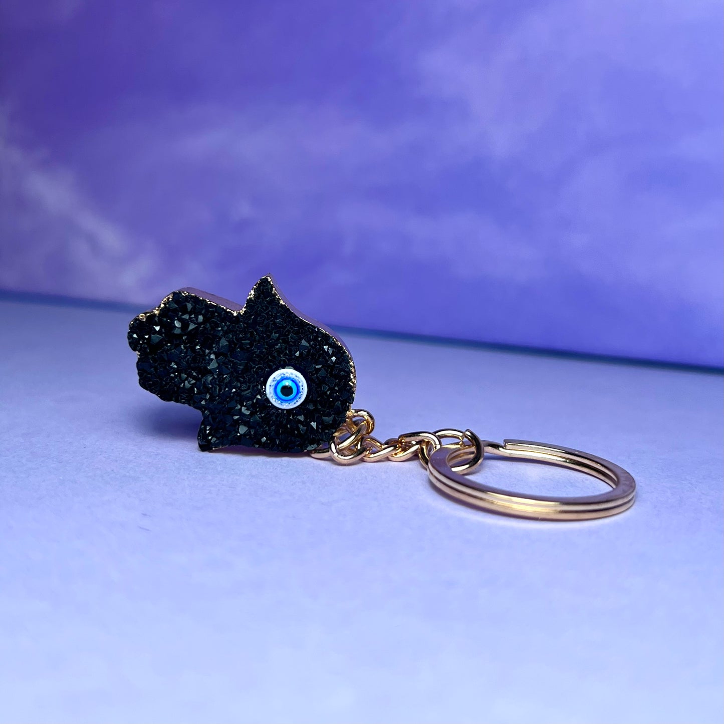 HAMSA 🧿