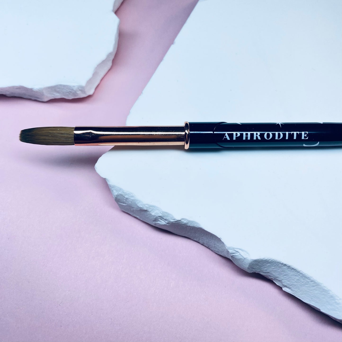 Aphrodite - Size 12