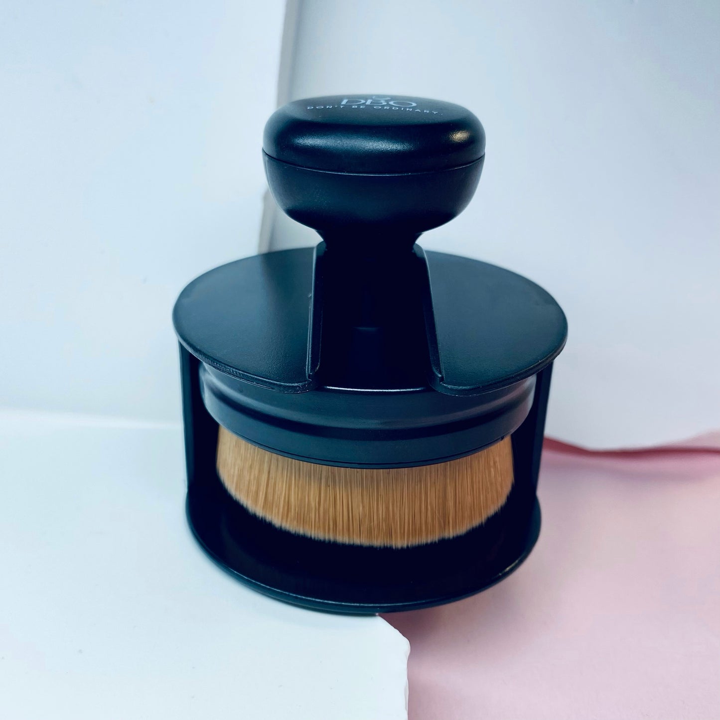 DBO - Multi brush