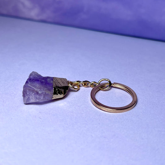 AMETHYST