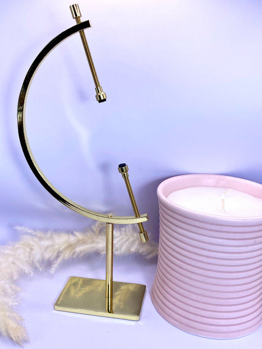 Large Calliper Stand