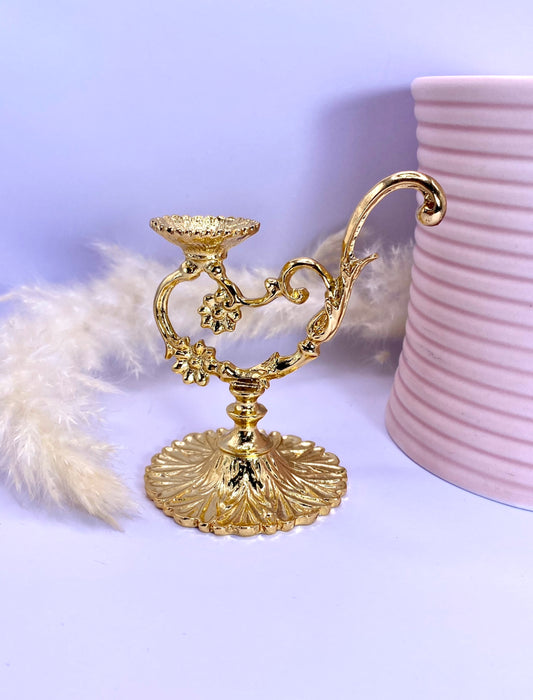 3 Wishes Sphere Stand