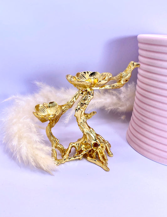 Eden Multi Sphere Stand