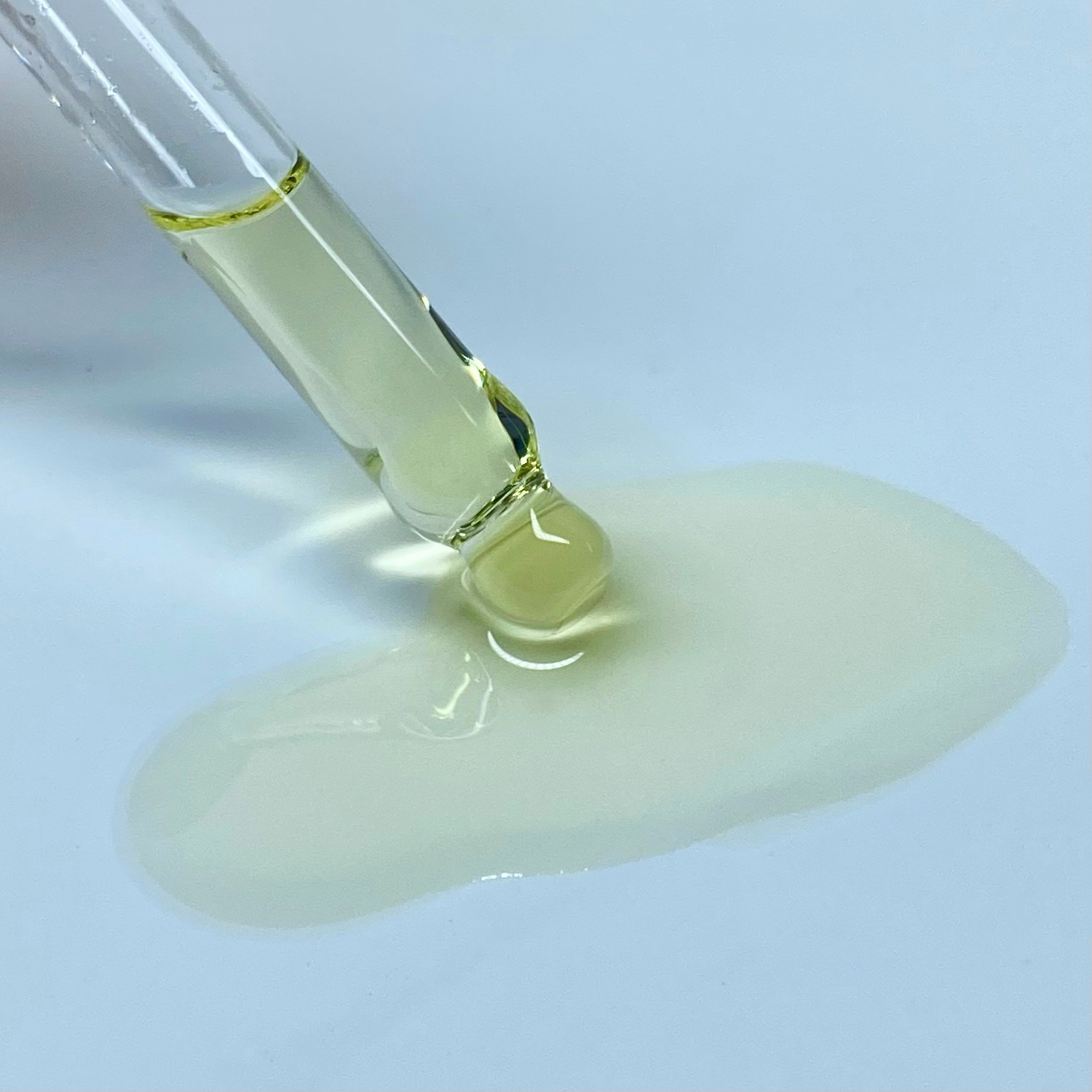 Nail & Cuticle Oil