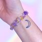 AMETRINE