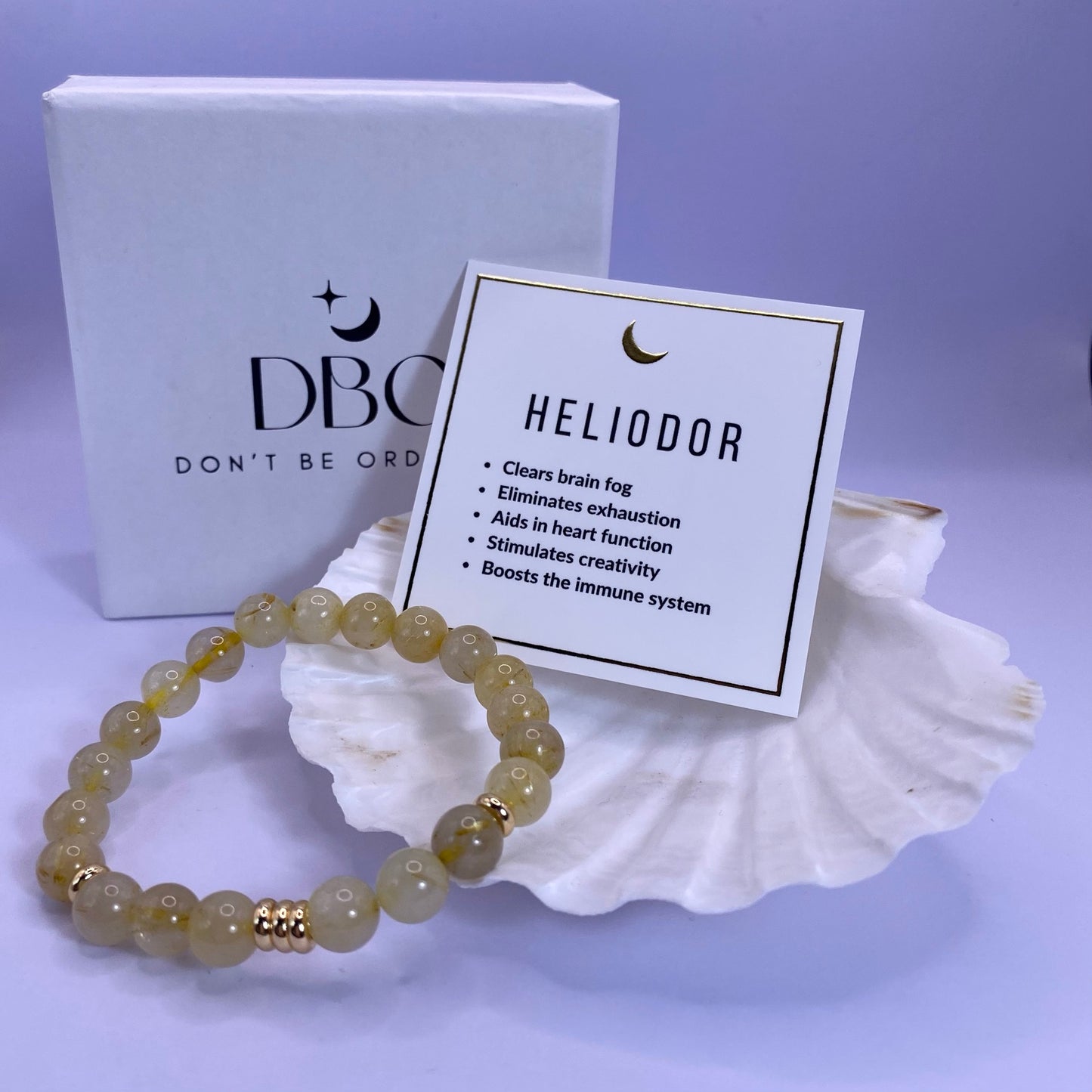 HELIDOR