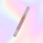 Summer Solstice - Single Pen