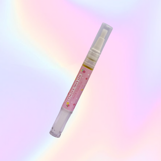 Summer Solstice - Single Pen