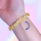 CITRINE