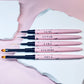 Brush bundle