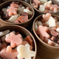 Gingerbread Scoopies - 60g