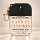 HAND CLEANSING SPRAY