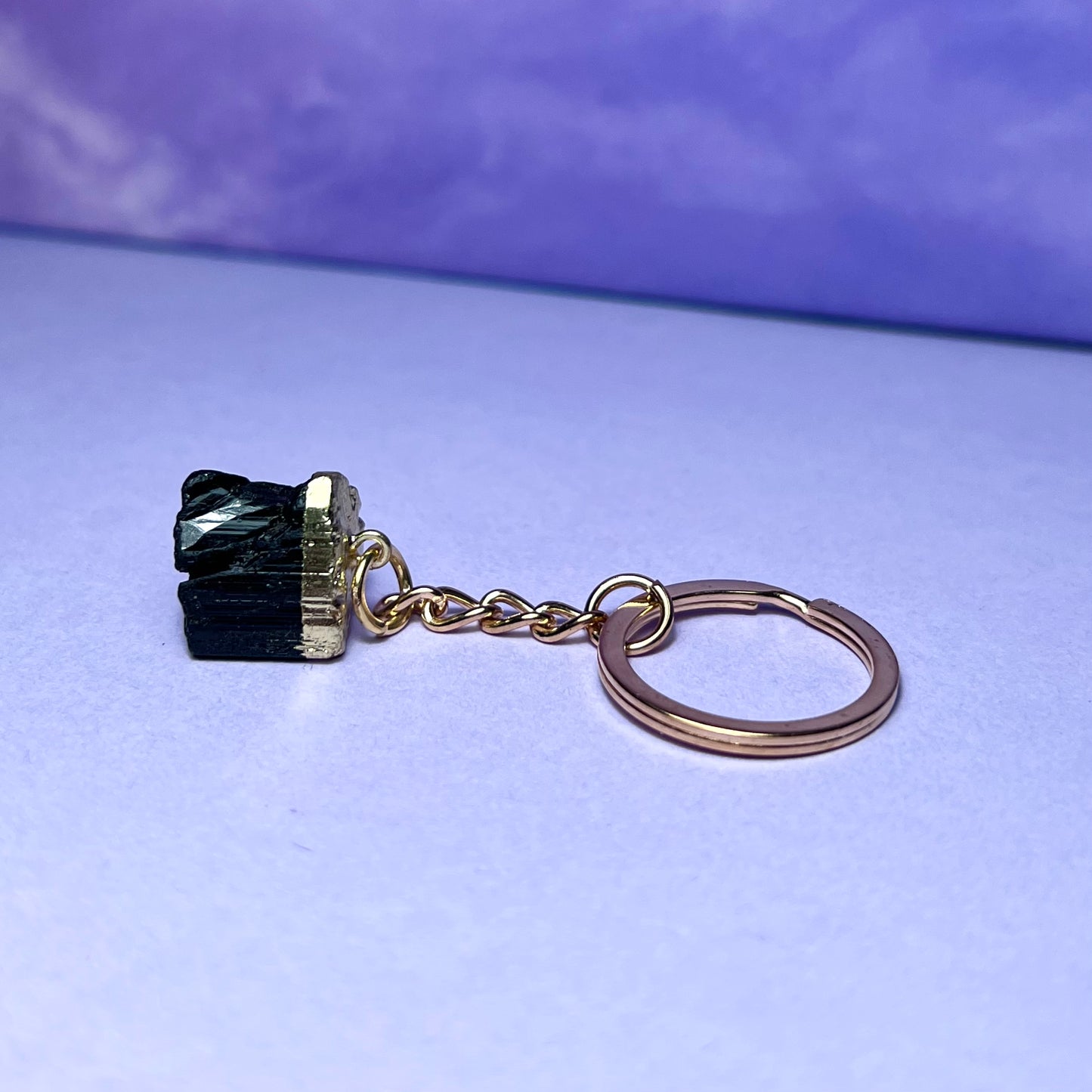 TOURMALINE