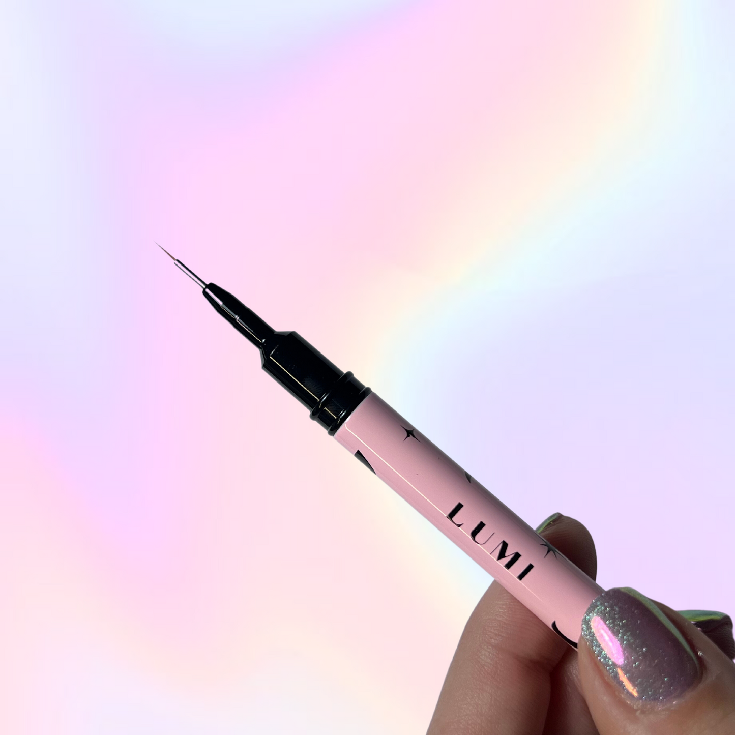 Lumi - 4mm