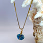 APATITE