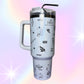 The Queen of Cups