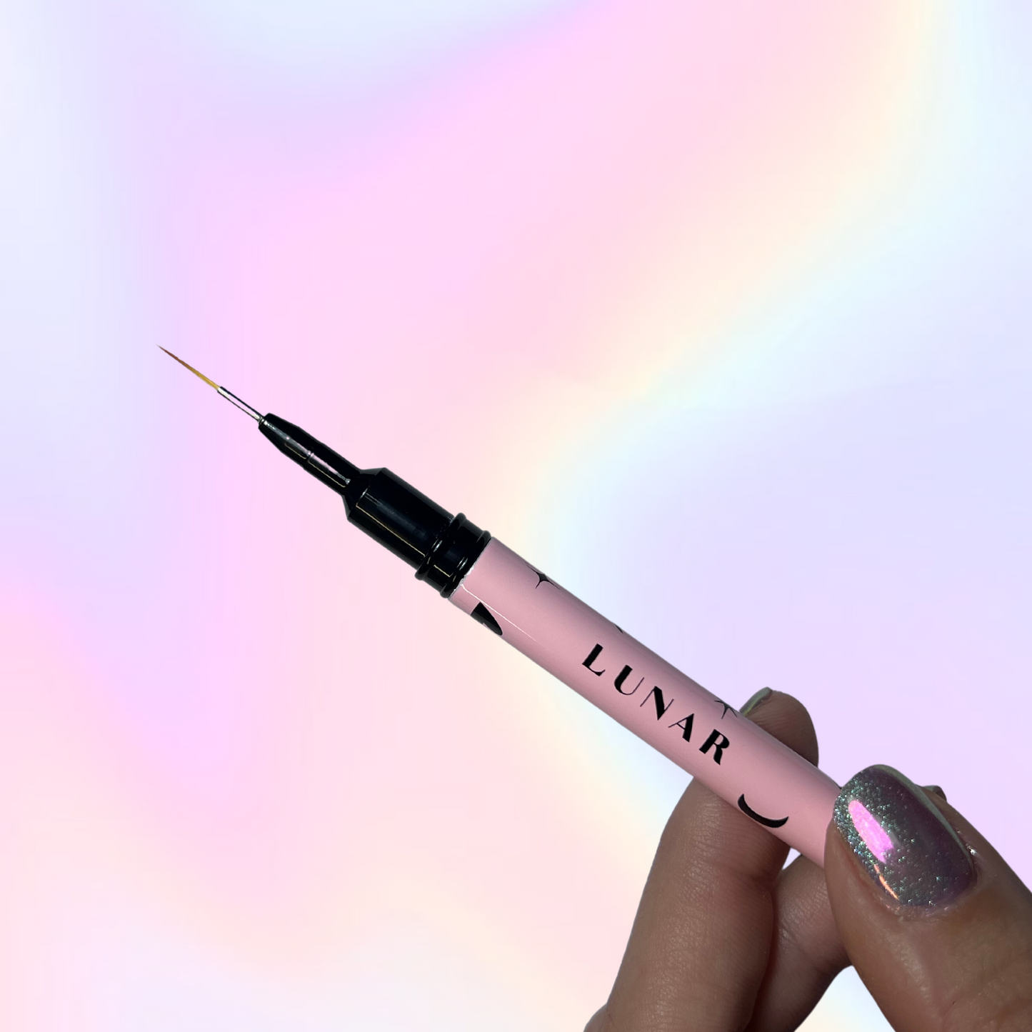 Lunar - 9mm