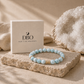 LARIMAR
