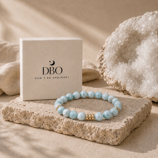 LARIMAR