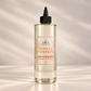 Vanilla Pumpkin Refill ✦ 500ml