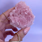 PINK HALITE