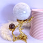 Eden Multi Sphere Stand