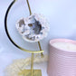 Aura Geode On Stand
