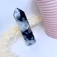 Rainbow Moonstone