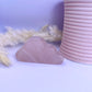 Rose Quartz Cloud