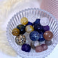 Mystery Mini Sphere