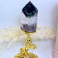 Garden Quartz