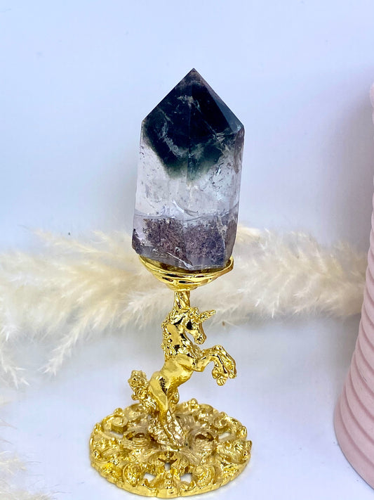 Garden Quartz