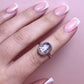 Inclusion Ring