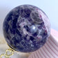 Unicorn Stone