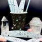 Nail File Bundles