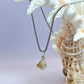 CITRINE