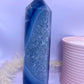 XL Agate Tower