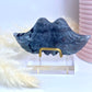 Labradorite Angel Wings