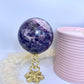 Unicorn Stone