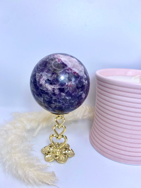Unicorn Stone