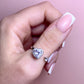 Cupid - Anxiety Ring