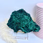 Large Natural Malachite
