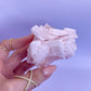 PINK HALITE