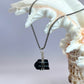 BLACK TOURMALINE