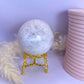 Moonstone Sphere