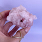 PINK HALITE
